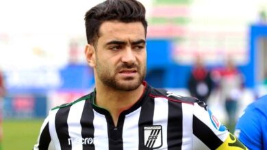 hamza mathlouthi CSS