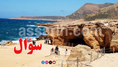haouaria tunisie