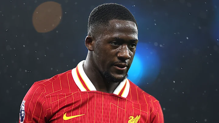 ibrahima konaté real madrid