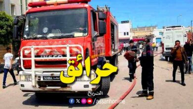 incendies 23072025