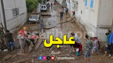 innondation-Tunisie-780x470