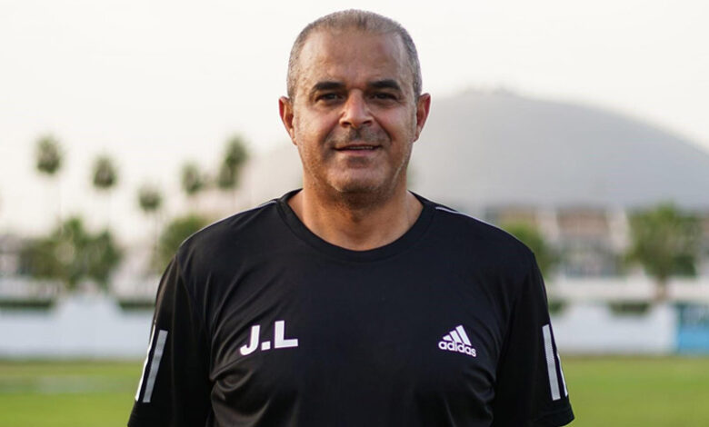 jamel-eddine-limam