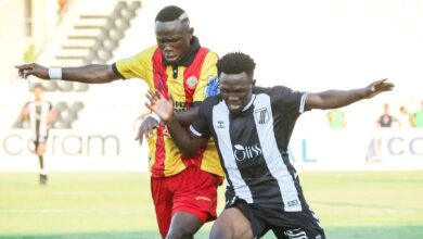jamel mutyaba 10.08.2025 02