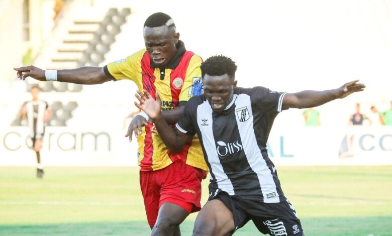 jamel mutyaba 10.08.2025 02