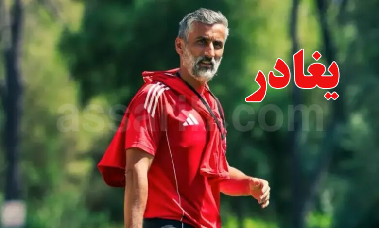 jose reveiro