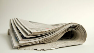 journal
