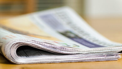 journaux