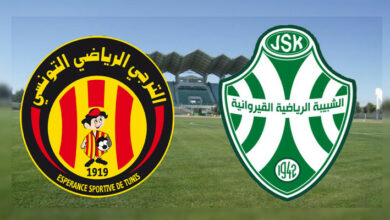 jsk . est 21.08.2025