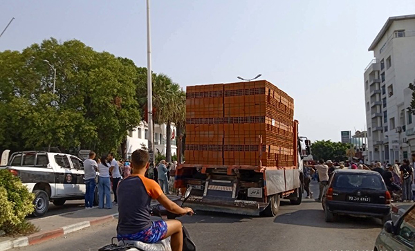 korba 20.08.2025 02