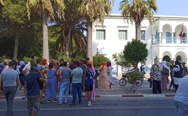 korba 20.08.2025 03