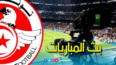 ligue 1 tv 026 (1)