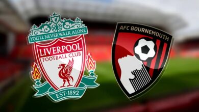 liverpool vs bournemouth 15.08.2025