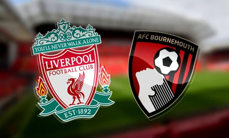 liverpool vs bournemouth 15.08.2025