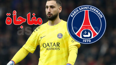 luigi donnarumma