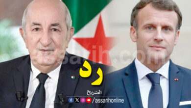 macron-tebboune-780x470