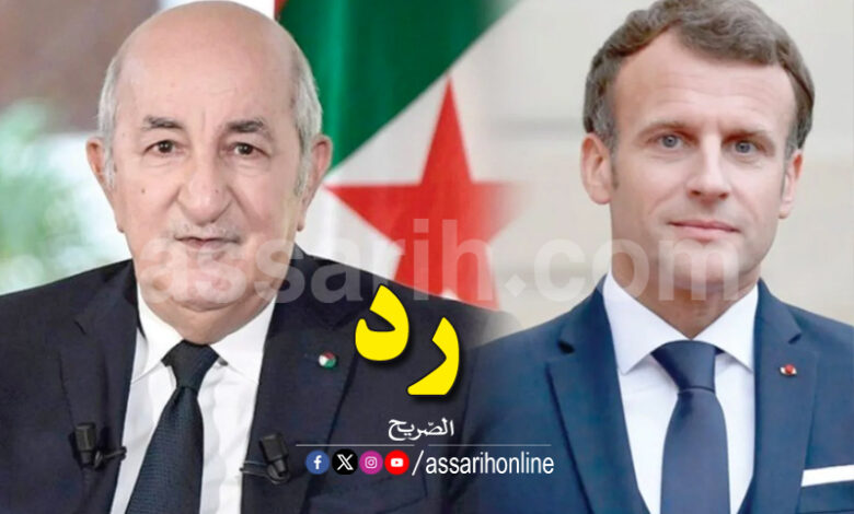 macron-tebboune-780x470
