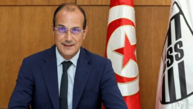mahdi frikha 18072025