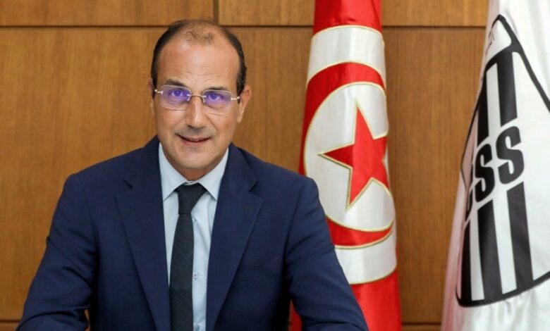 mahdi frikha 18072025