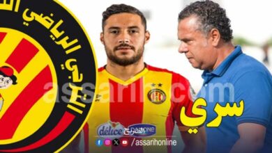 maher-kanzari-et-youcef-belaili-780x470