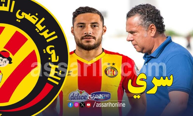 maher-kanzari-et-youcef-belaili-780x470