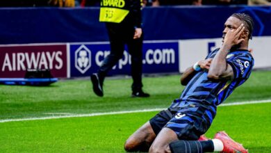 marcus_thuram-Inter VS Torino