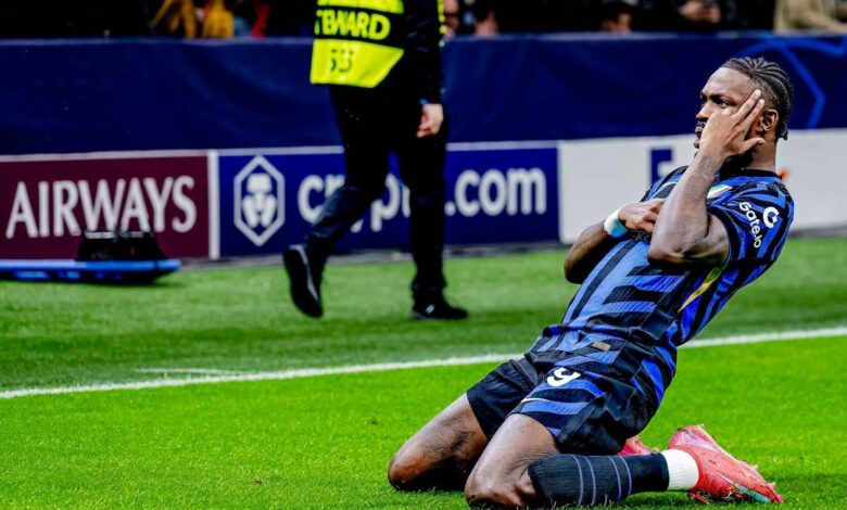 marcus_thuram-Inter VS Torino
