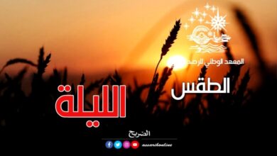 météo Tunisie