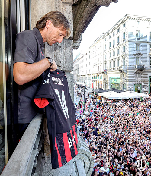modric 05.08.2025 01