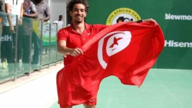 moez chargui 236