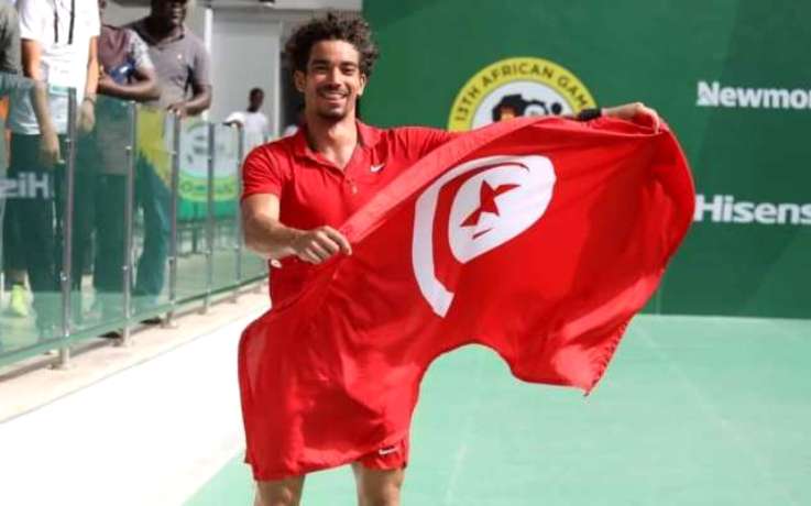 moez chargui 236