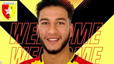 mohamed mahdi kachouri 06082025