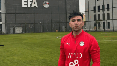 mohammed Abou nejaa