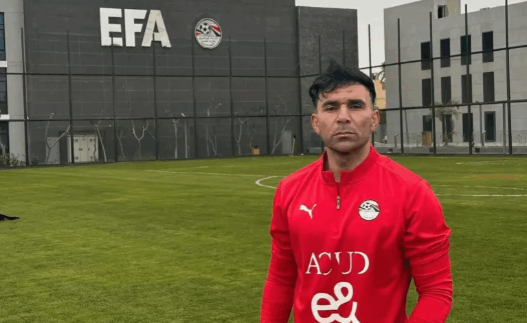mohammed Abou nejaa