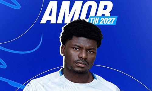 moises amor 07.08.2025