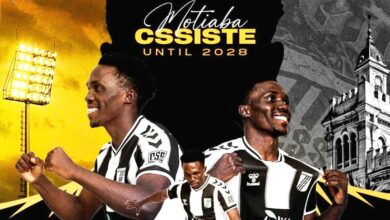 motiaba uganda milieu 3 ans
