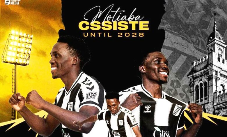 motiaba uganda milieu 3 ans