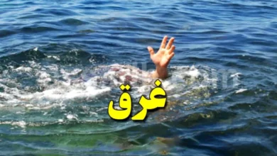 noyade-sousse