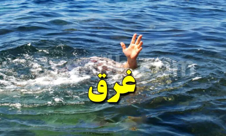 noyade-sousse