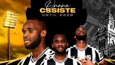 onana 07082025