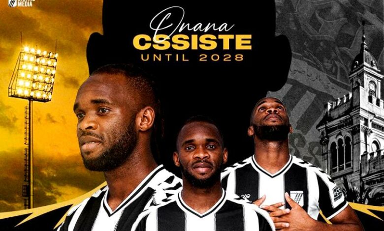 onana 07082025