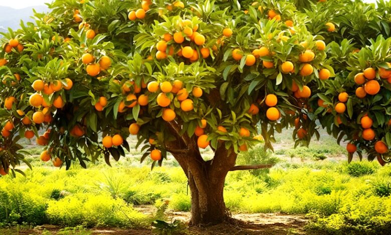 orangers 21092024