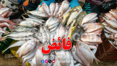 poisson-780x470