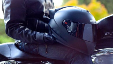 porter un casque