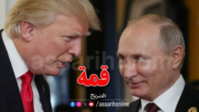 poutine-et-trump-780x470