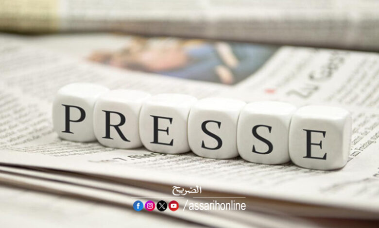 presse-1-780x470