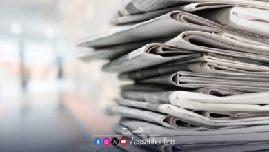 presse