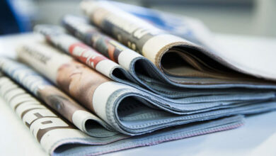 presse