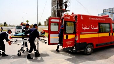 protection civile 10102022 (18)