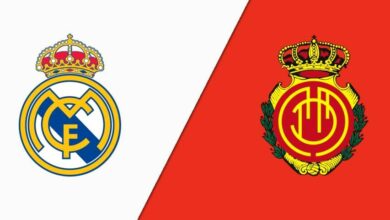 real madrid vs mallorca 30.08.2025
