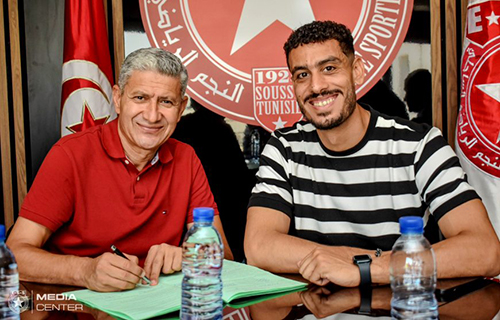sabri ben hsan 01.08.2025